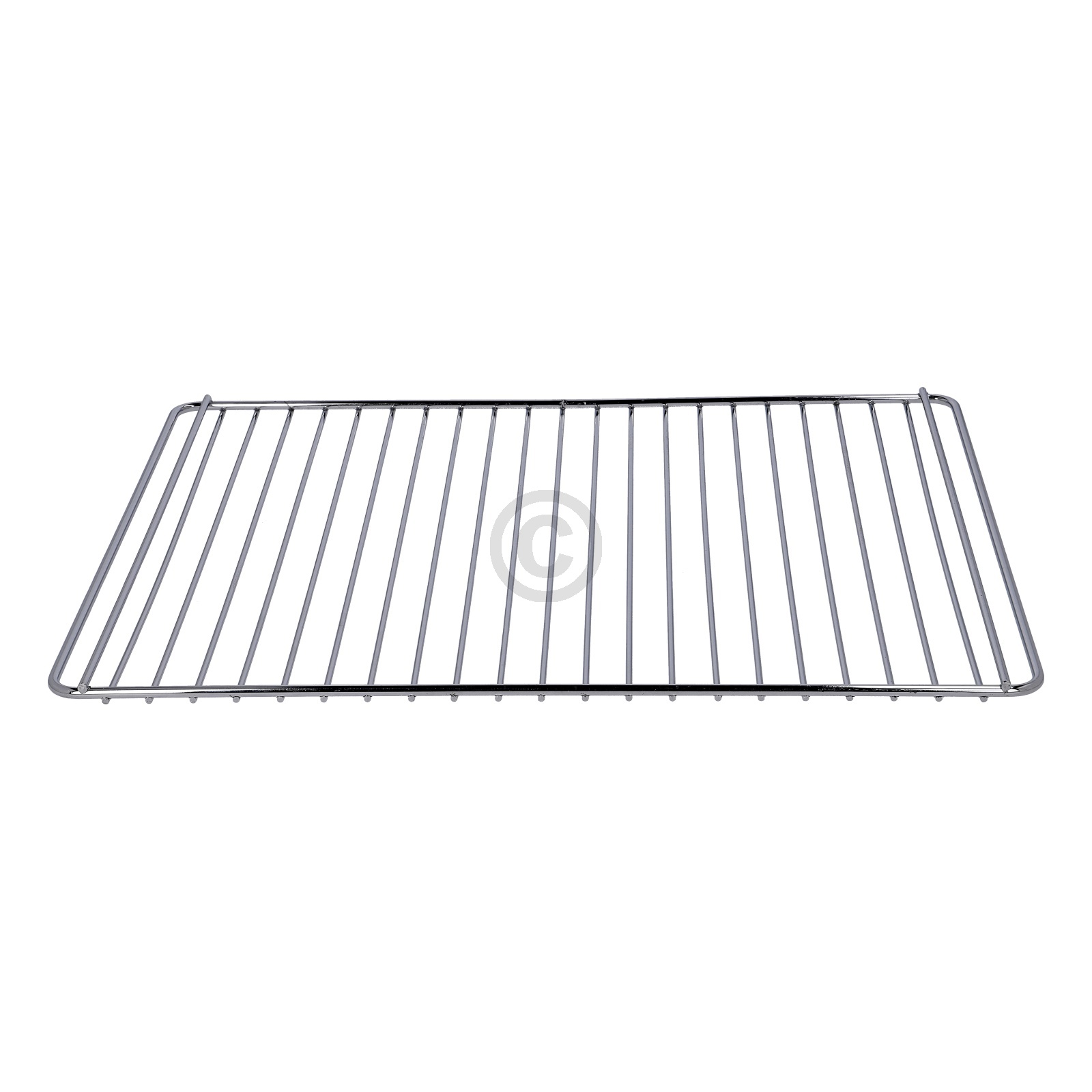 Grillrost Samsung DE66-00187A 415x332mm für Backofen