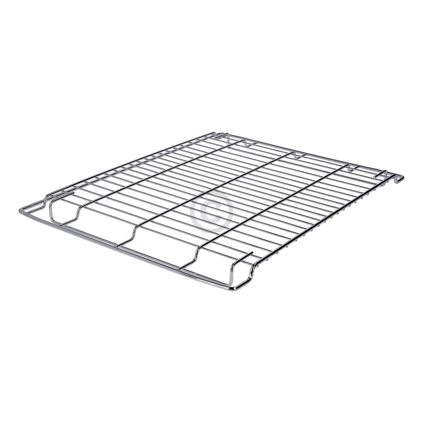 Grillrost NEFF 00671319 460x343mm für Backofen Herd
