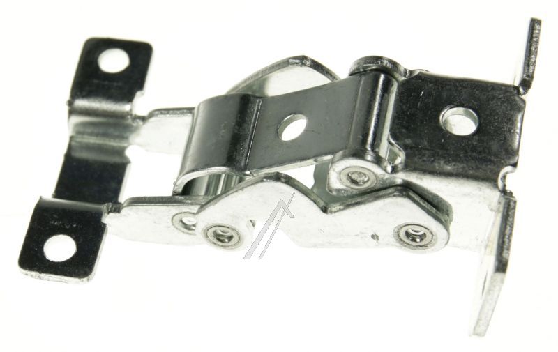 Ofentürscharnier Whirlpool 482000027163 180°