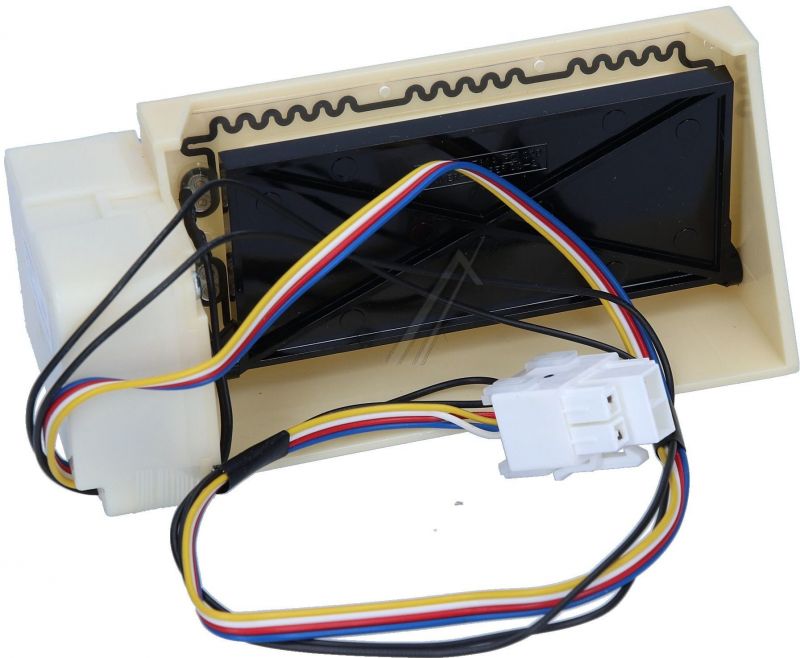 DC-Motor für Samsung Kühlschrank DA3100043E Lüftermotor