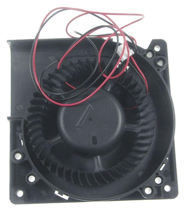 Beko Ofenlüfter C00871217 Kühlermotor