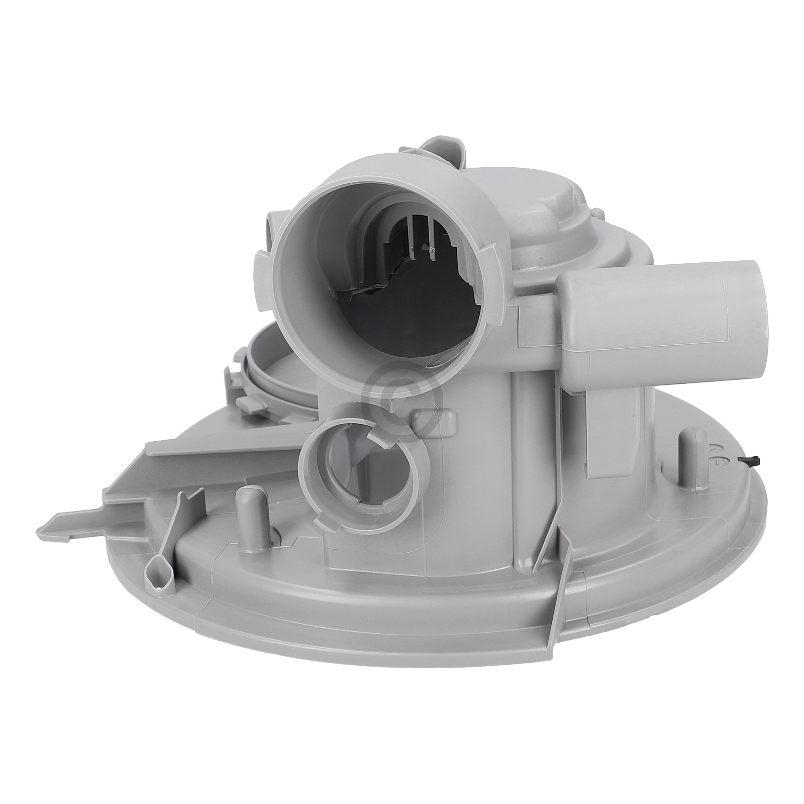 Pumpentopf für Geschirrspüler Bosch 11052212 Spülmaschine