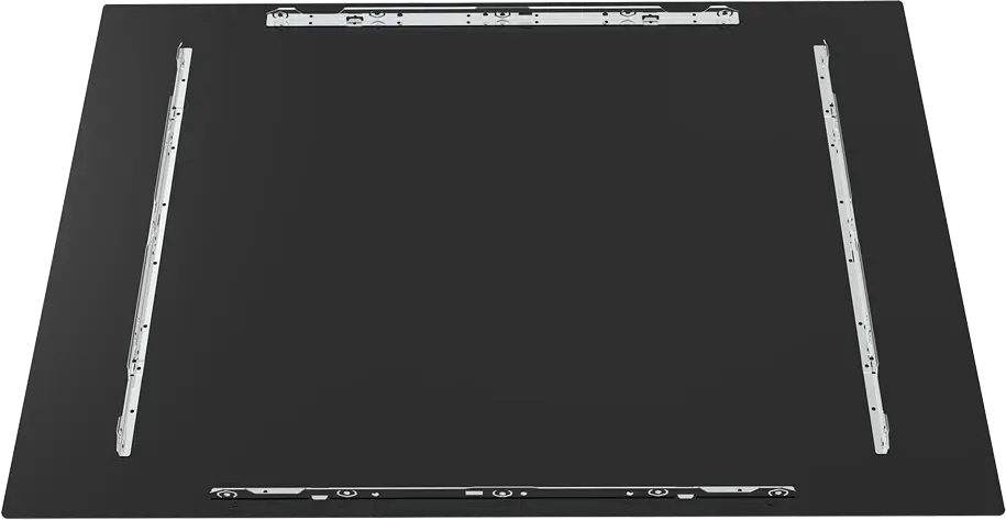 Glaskeramikfläche 00775158