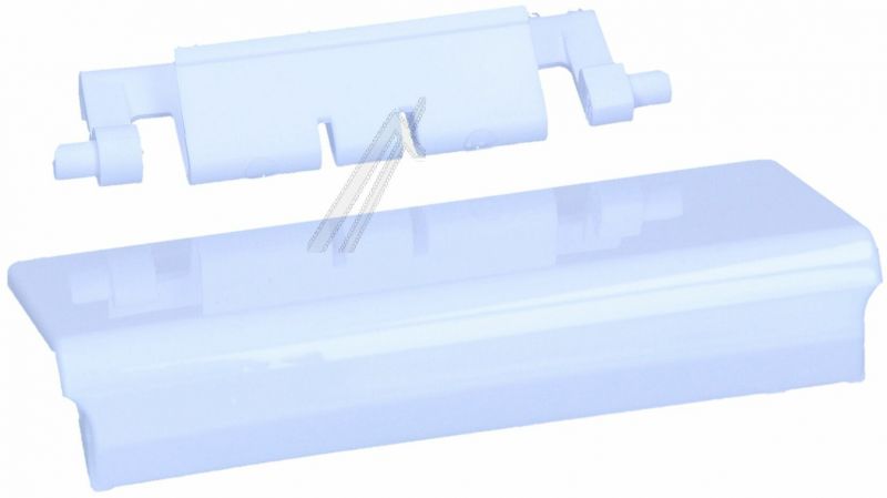 Türgriff für Gefrierfach (50296372001)