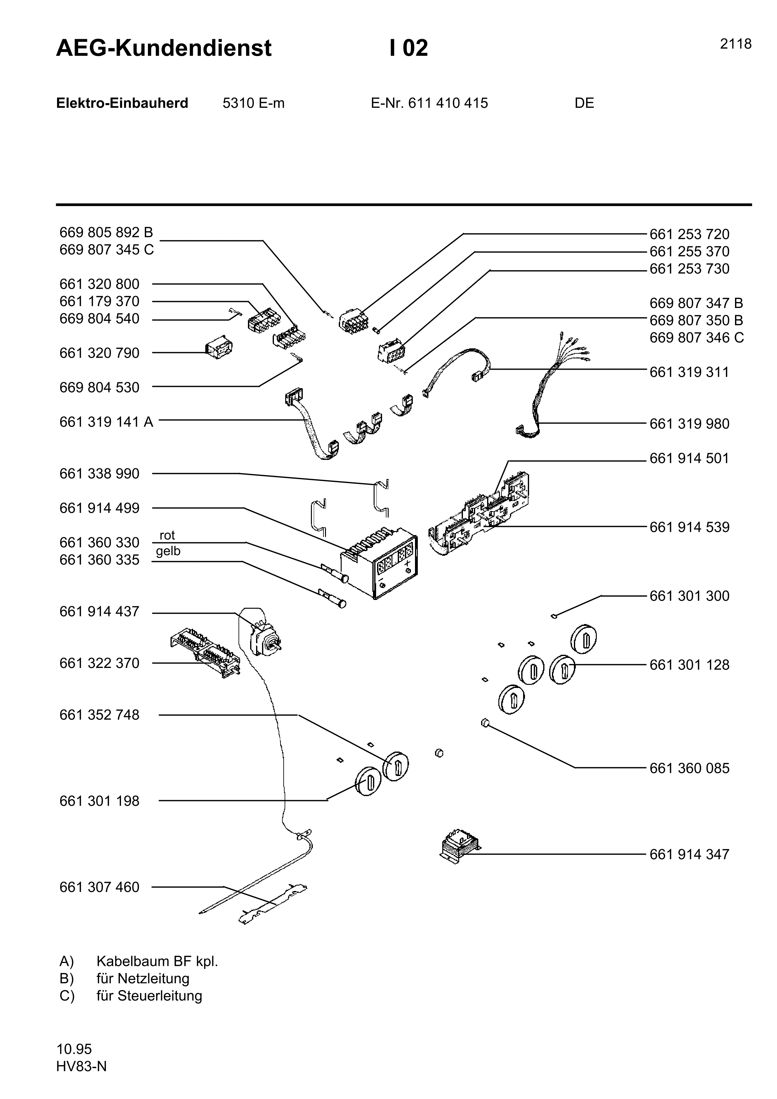 Ersatzteile_Competence_5310_E_M_61141041500_Bild_7