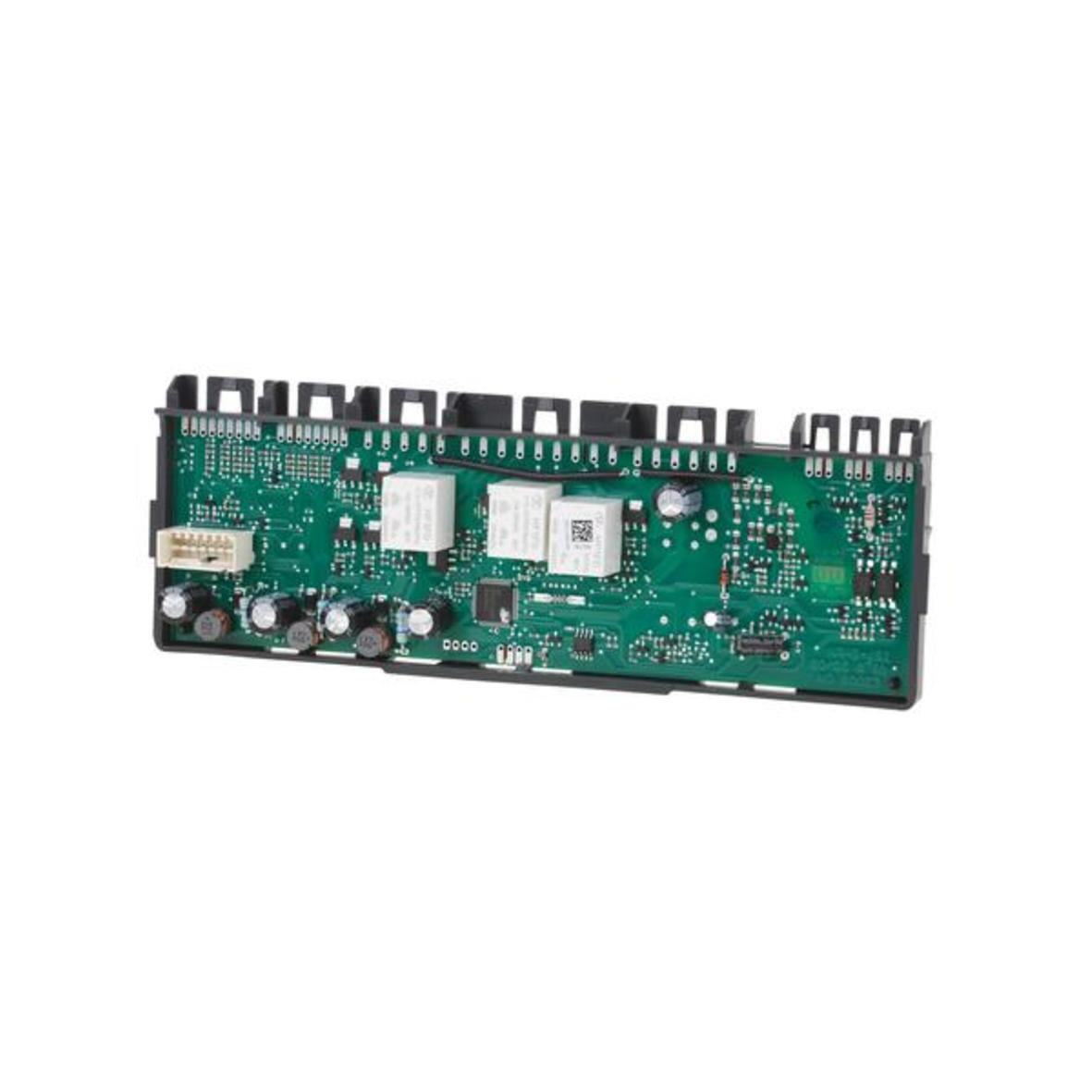 Steuergerät 00634451