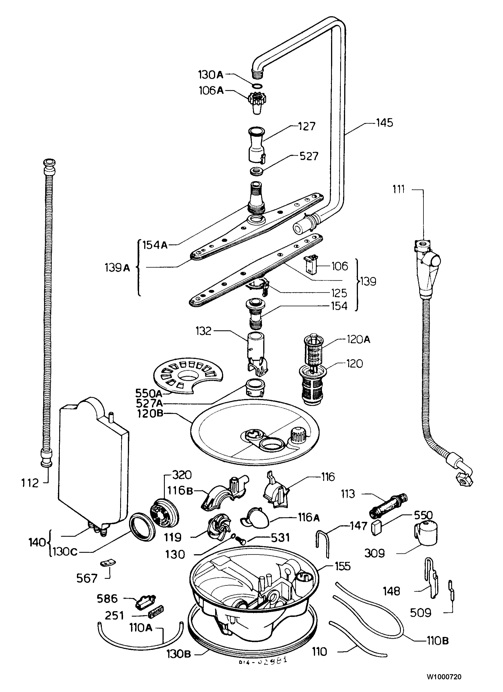 Ersatzteile_ID4016N_91182101200_Bild_12