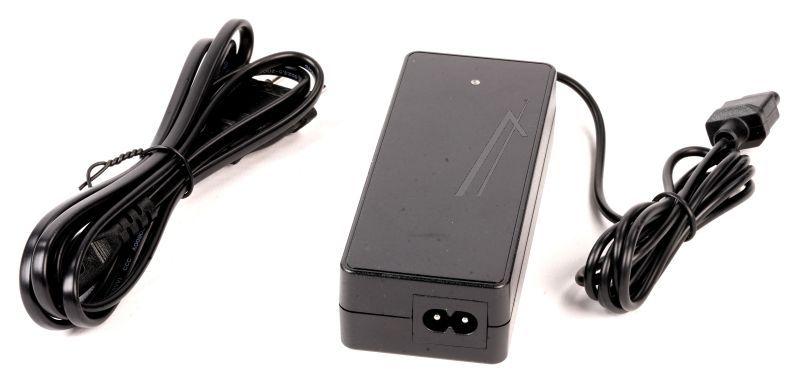 Ladegerät NIU PSE50411EU 53,5V 1,3A für KQI1 Sport KQI2 Pro E-Scooter