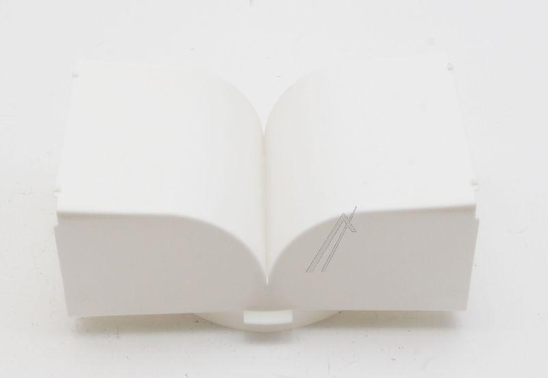 Deflektor für Dunstabzugshaube Electrolux 32933616 Abdeckung