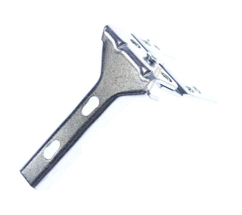 Befestigungsteil 00613552