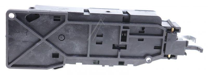 Türschalter für Ofen Hisense/Gorenje 860112 Herd, Pyrolyse