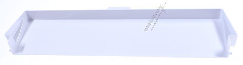 Deckel Butterfach für Kühlschrank Electrolux AEG 4071400438 Abdeckung Türfach