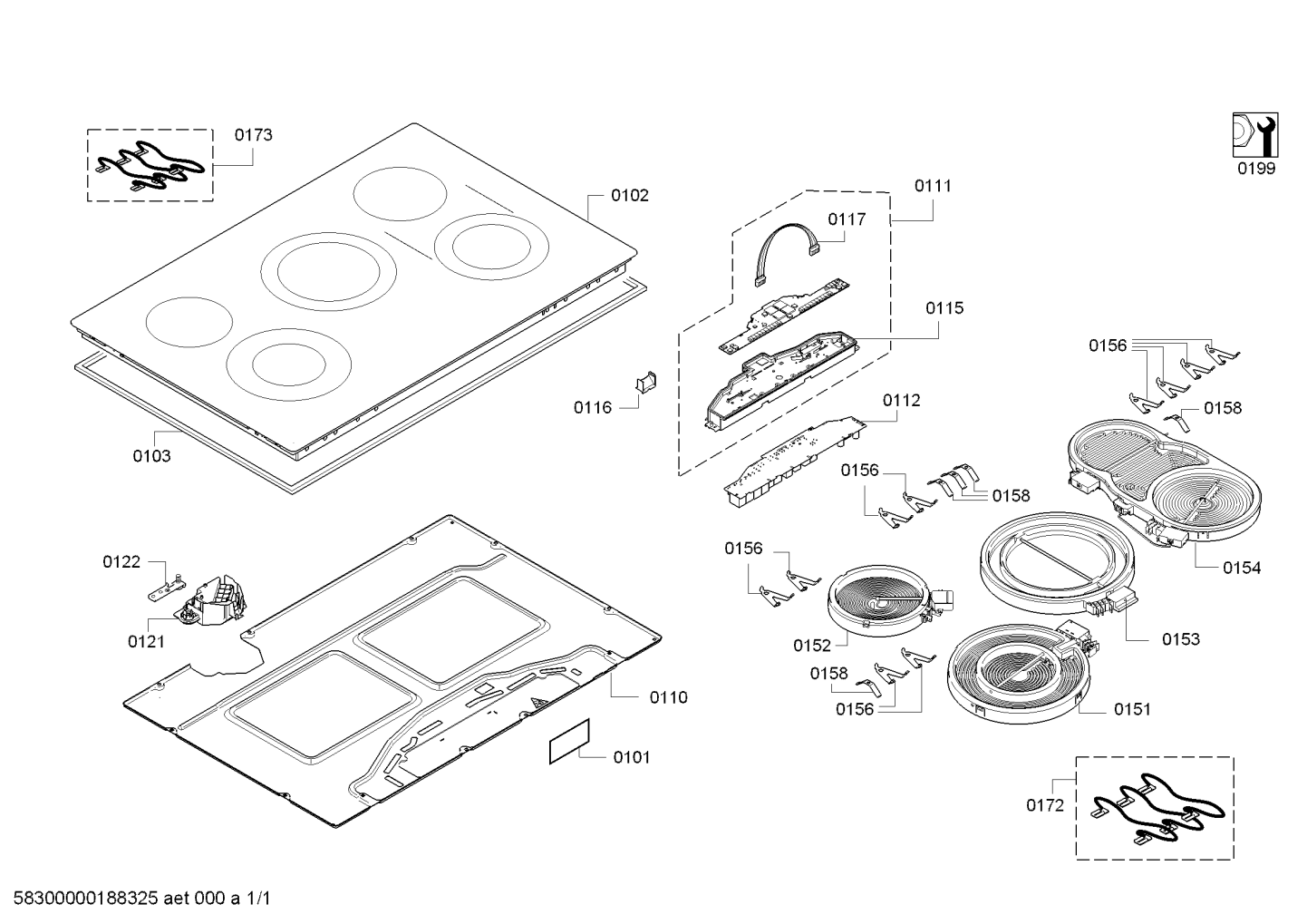 Ersatzteile_ET801LMP1D_2F02_Bild_1