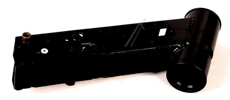 Schrägrohrschweißung E3 Segway-Ninebot AB.05.19.00.0010 für E-Scooter Lenker