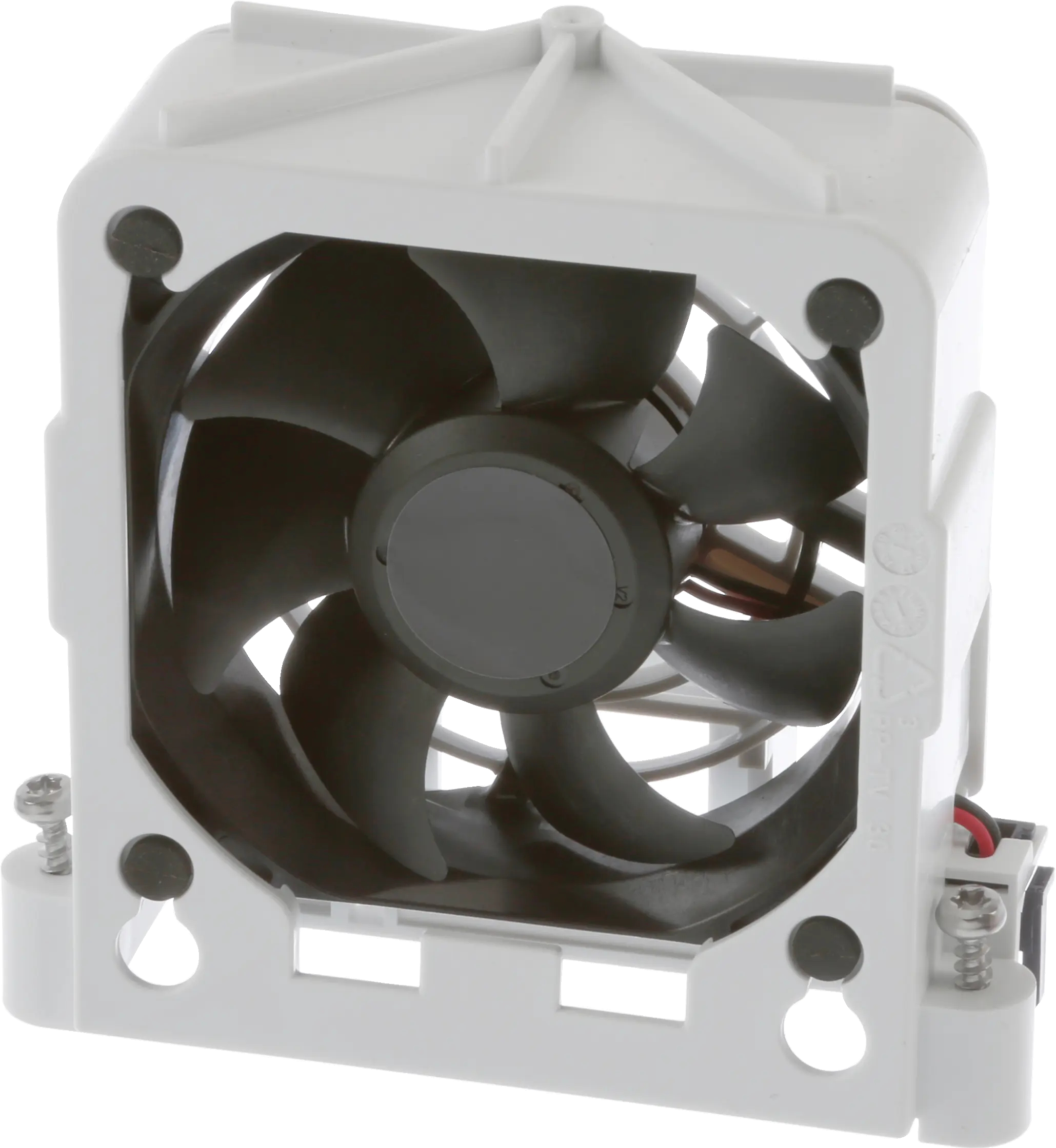 Bosch-Lüfter 12030980 für Lüfter Kühlung, 12cm