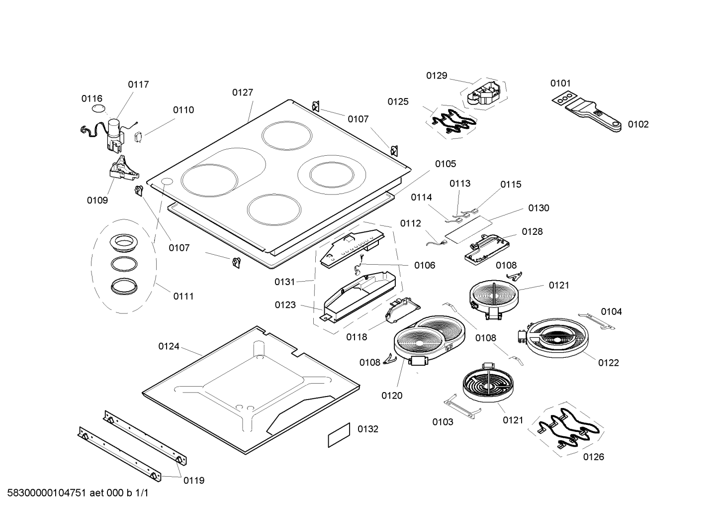 Ersatzteile_ET73F501E_2F02_Bild_1