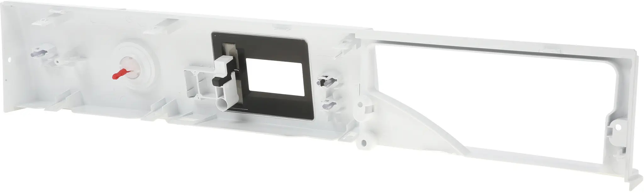 Bedienblende 11006410