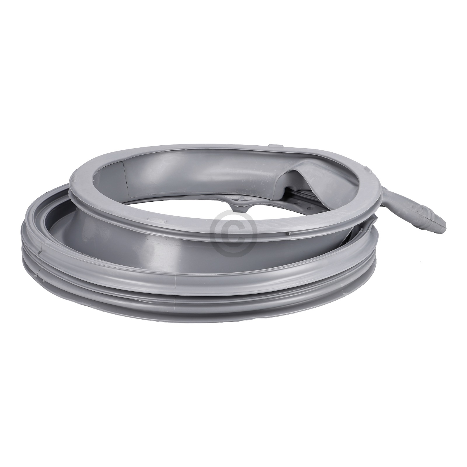 Türdichtung für Waschmaschinen (1325890224)