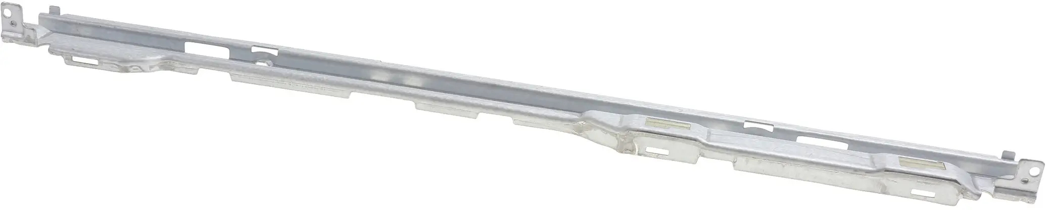 Waschmaschinen-Schiene BSH-Gruppe 00703351 Führungsschiene