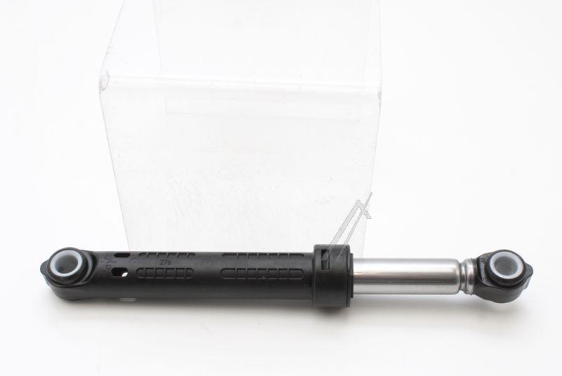 Stoßdämpfer für Waschmaschine Midea 12938100000466 Dämpfung