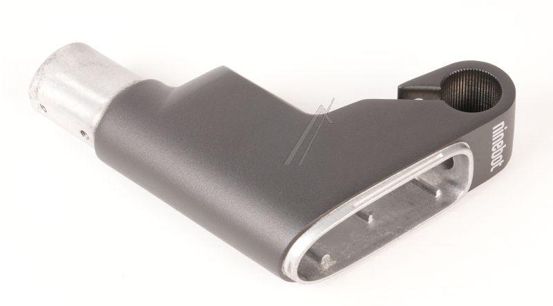 Goose Zubehör Segway-Ninebot AB.50.0010.73 für E-Scooter Gehäuse