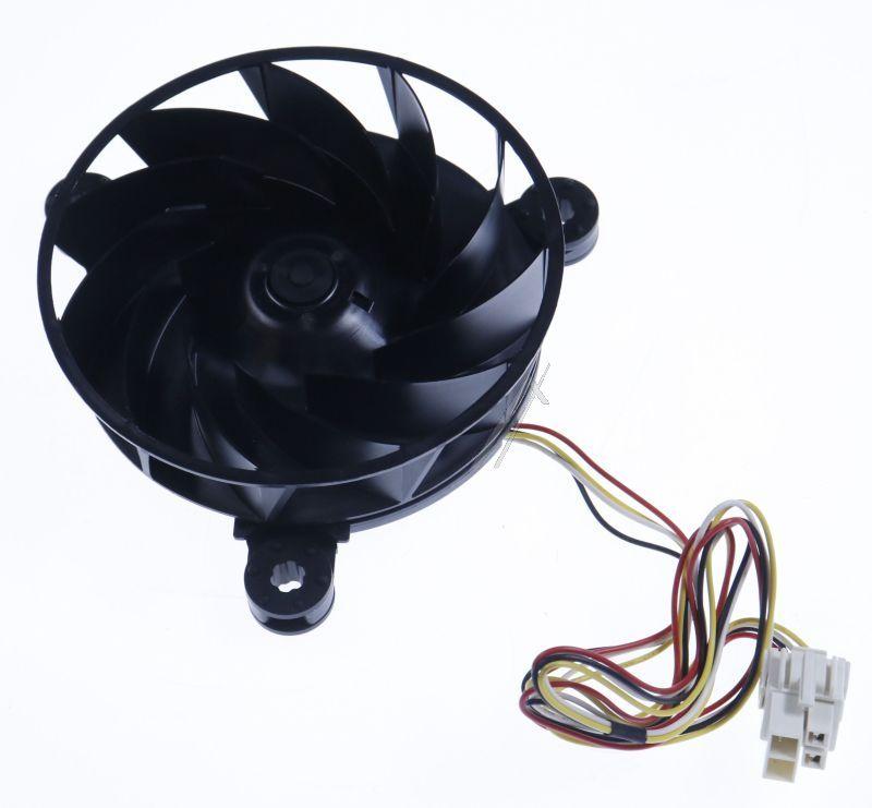 Kompaktlüfter für Haier Kühlschrank 49128430 Kühlung