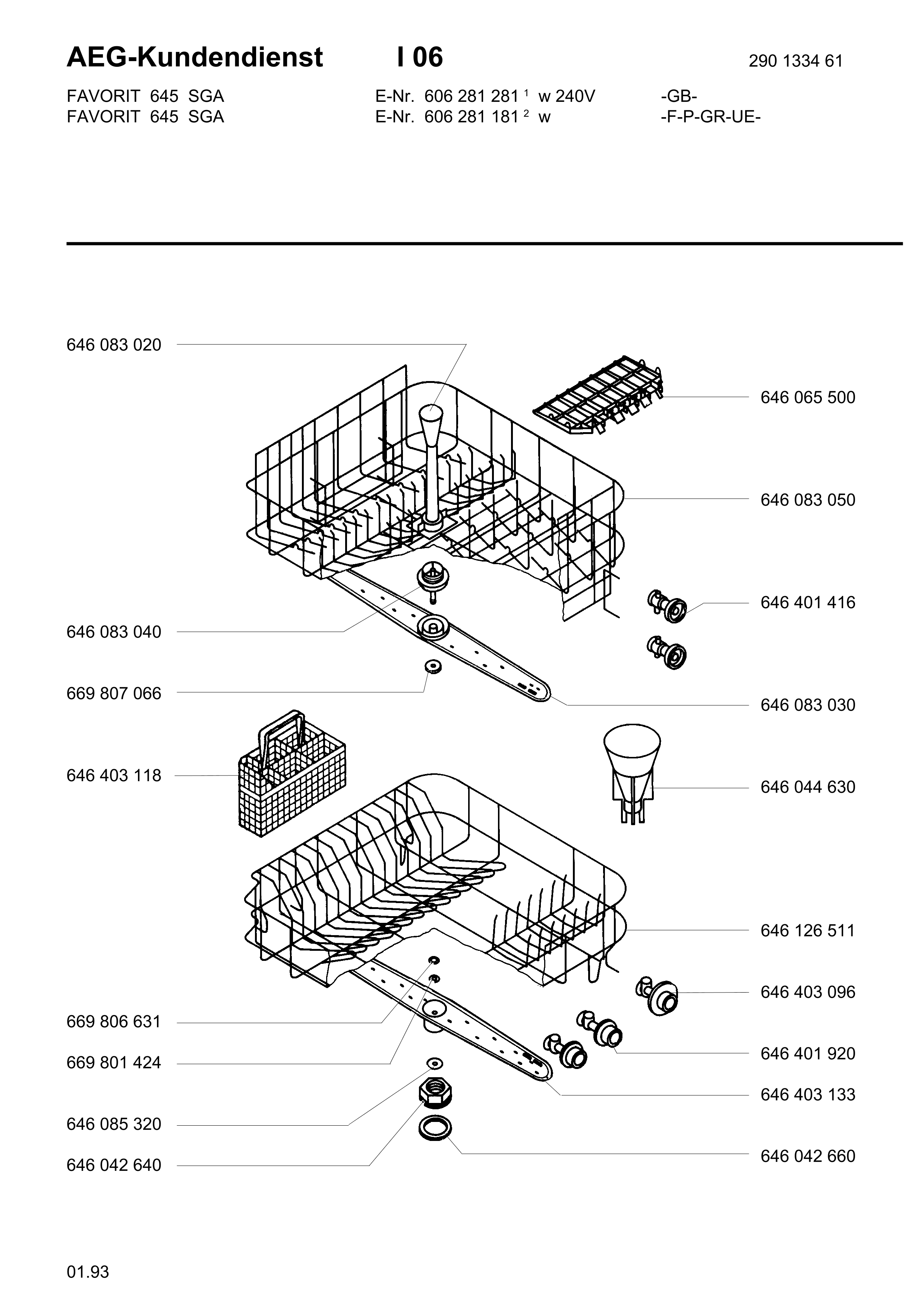 Ersatzteile_Favorit_645_W_GB_60628128100_Bild_5
