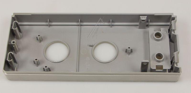 Bedienblende 00662141