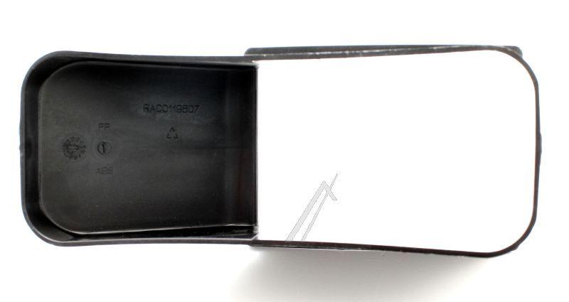 Rac0119607C-Flansch für Elica Ofen Multi-Anschluss