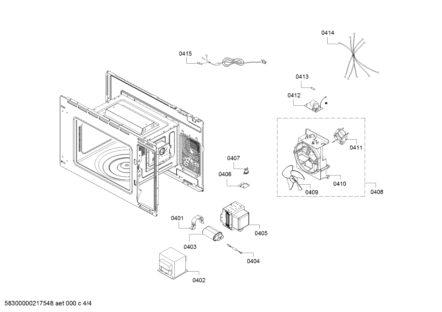 Ersatzteile_iQ500_BE525LMS0_2F04_Bild_4