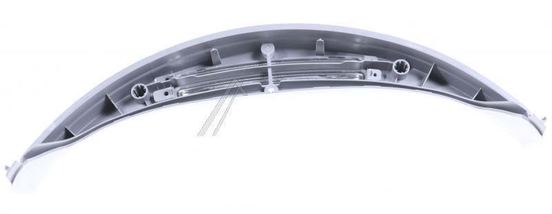 Beko Trockner Abdeckung C00867307 Sensorschutz