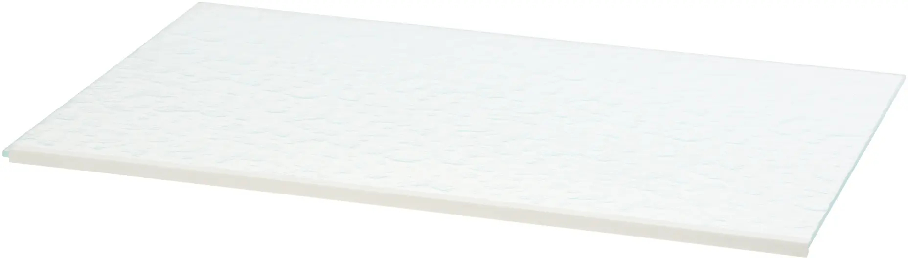 Glasscheibe 00286939