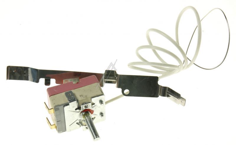 Thermostat für Midea Staubsauger 17471100000030 Temperaturbegrenzer