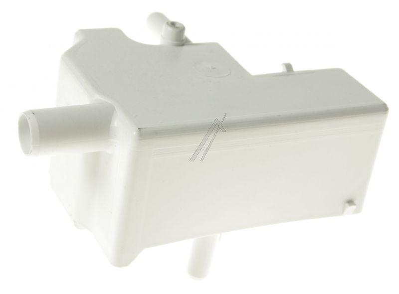 Trockner-Pumpengehäuse Hisense/Gorenje 564570 Ablaufpumpe, Wäschetrockner