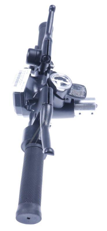 Lenker mit NFC ohne Blinker SoFlow 800.212.42 für E-Scooter