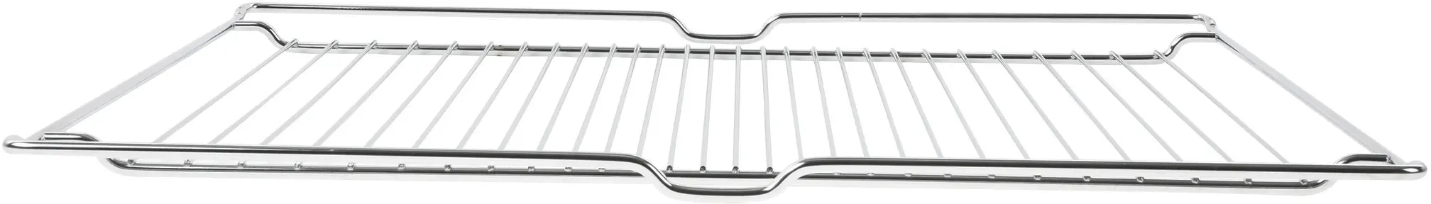 Backofenrost Bosch 00209565 Edelstahl, hitzebeständig
