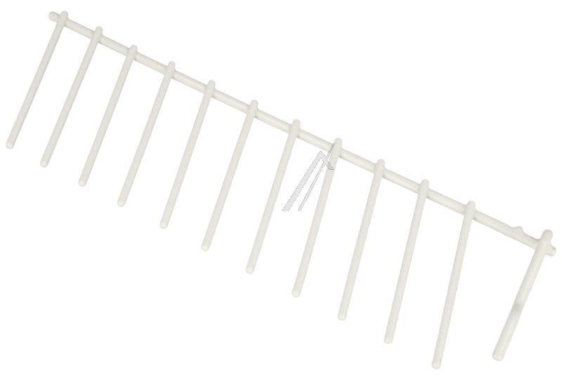 Halterplatte rechts für Beko Geschirrspüler C00879975 Spülmaschine