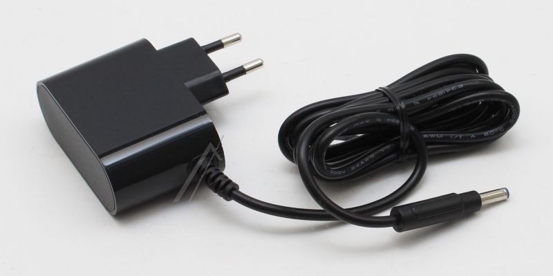 Mc2805b-v Netzteil für Midea Staubsauger 29VDC/0,5A