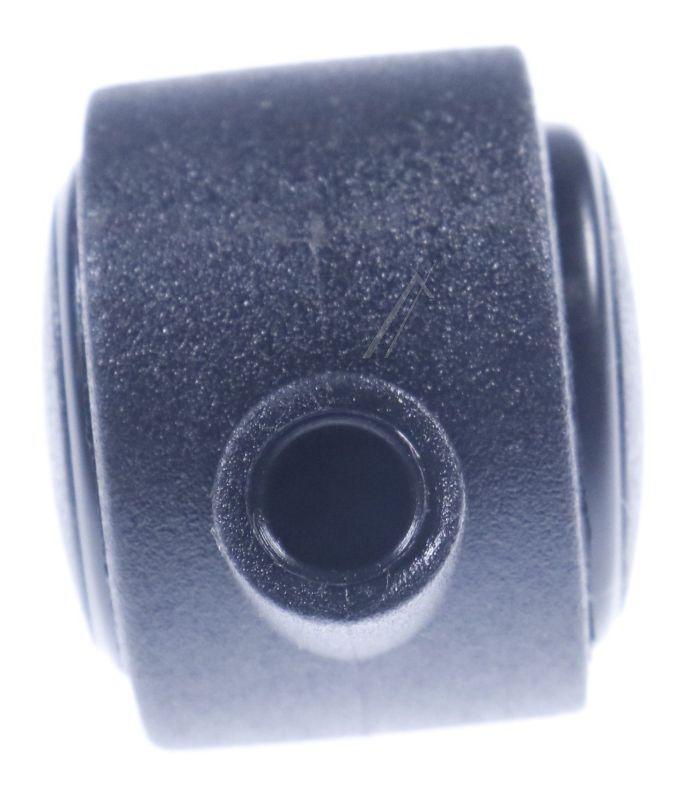 Universalrollfuß für Midea Klimaanlage 12620100000016 Laufrollen