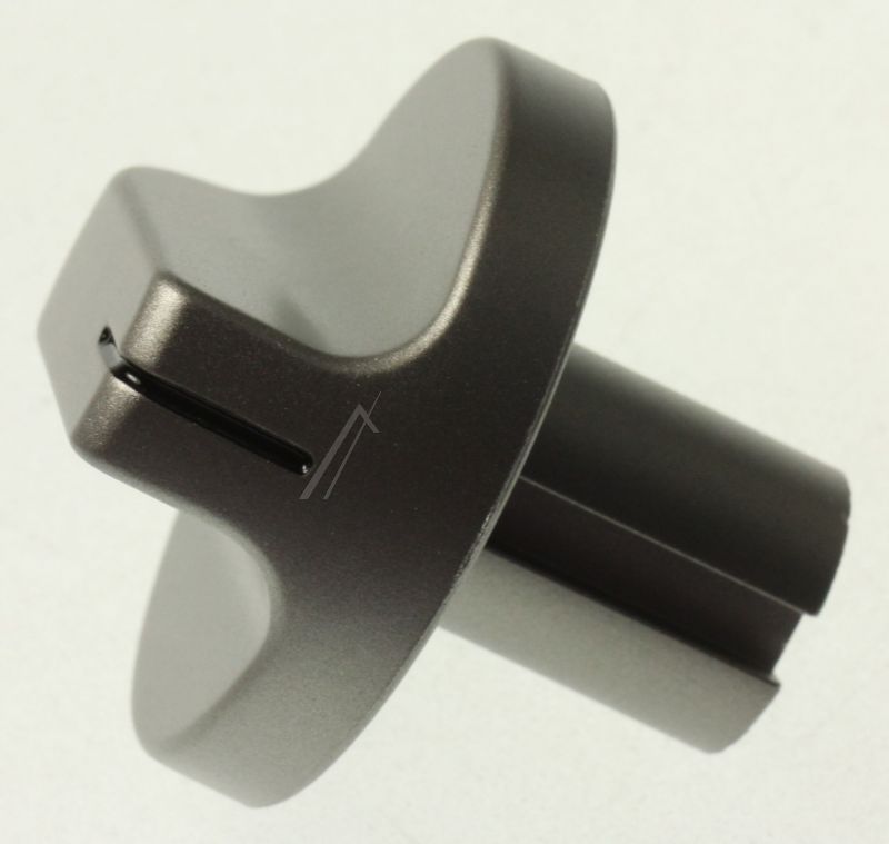 Smeg Backofen-Knebel 764975802 Drehknopf