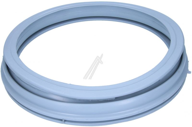 Türdichtung für Waschmaschine Philips 481946669302 Wasserdicht, robust