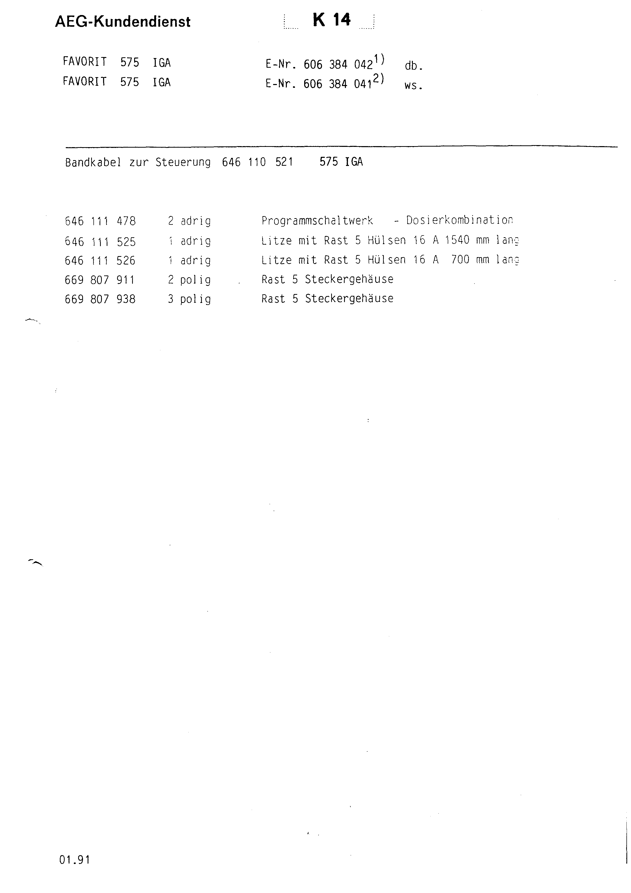 Ersatzteile_Favorit_575_IGA_60638404100_Bild_6