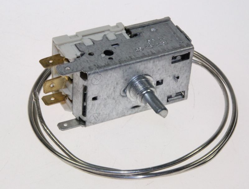 Thermostat für Kühlschrank Beko/Grundig/Arçelik C00866419 Kühlsystem