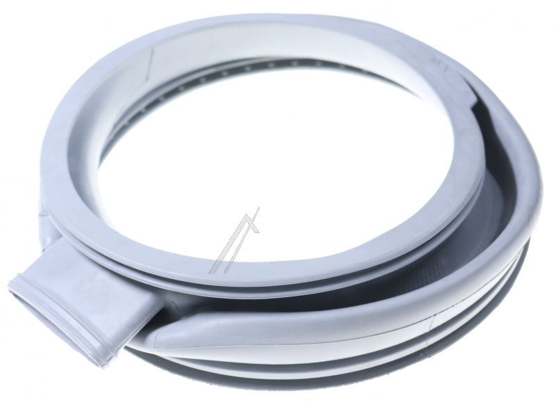 Waschmaschinen-Manschette Zanussi 8071200029 Dichtung, Gummi