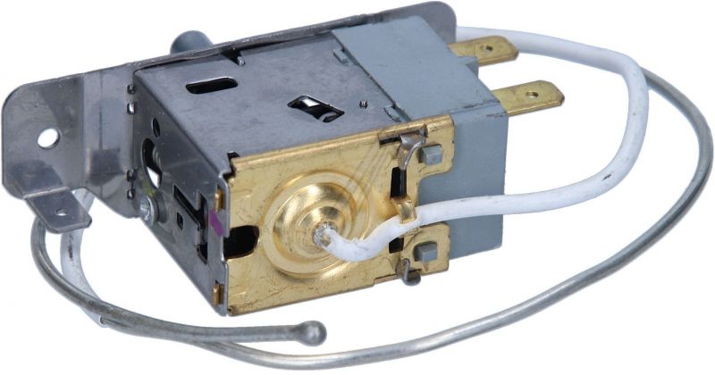 WDF26C-ex Kühlschrankthermostat Meiling Kühlung