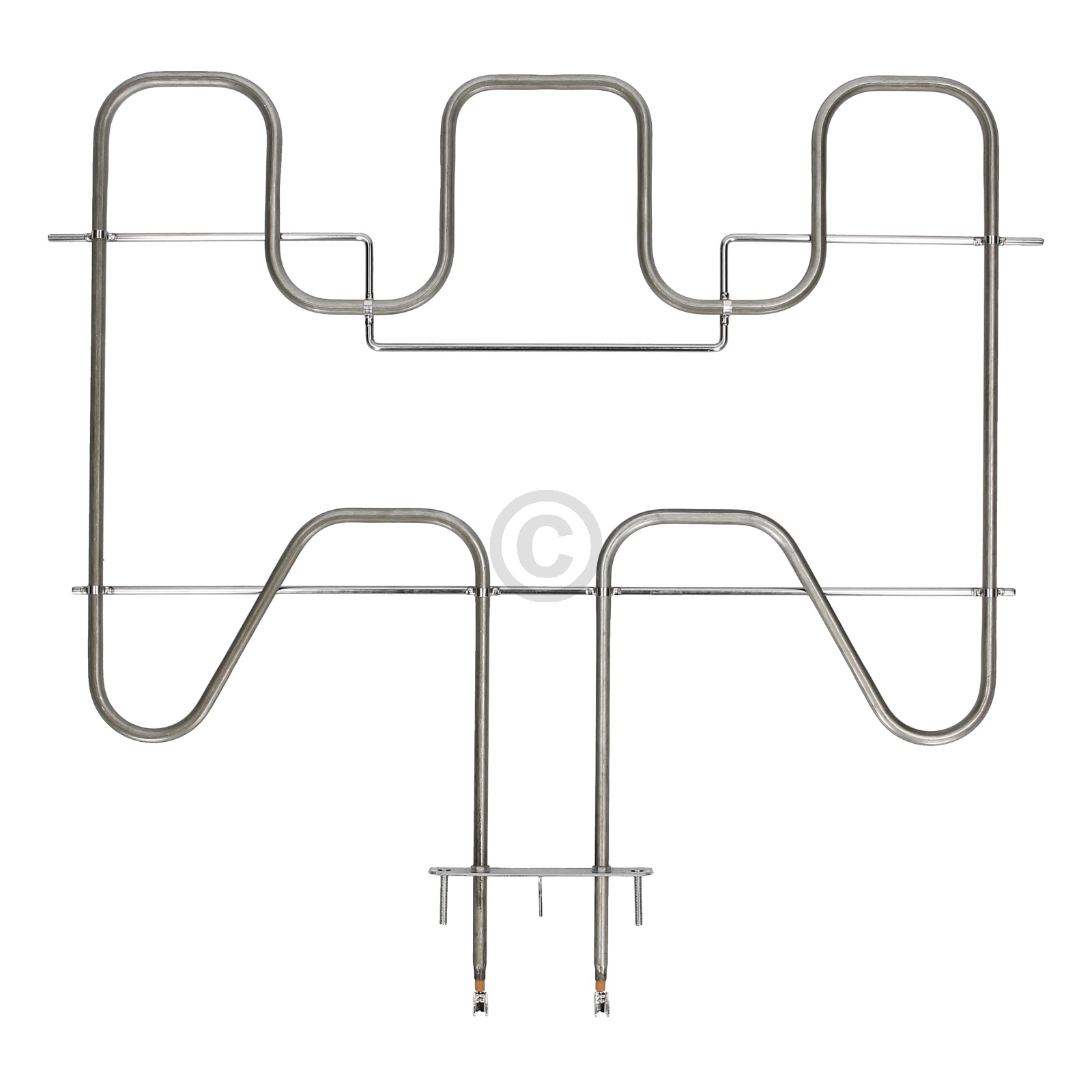 Oberes Heizelement für Ofen AEG 140037516147 230V, 2300W