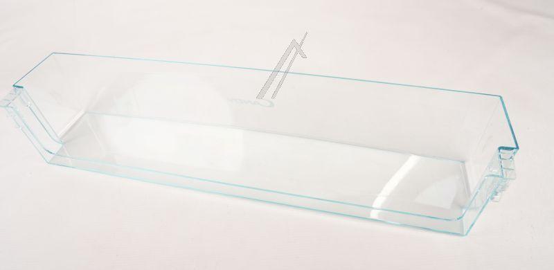 Türflaschenbalkon für Kühlschrank Candy 70001621 Ablage Türfach