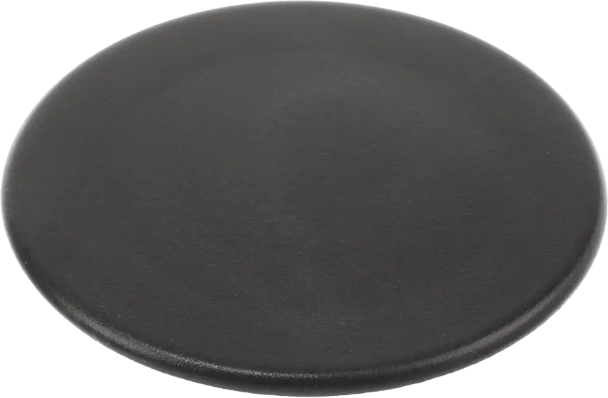 Brennerdeckel 00627365