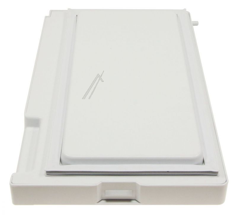 Gefrierklappe für Kühlschrank Hisense/Gorenje HK1953205 schmal