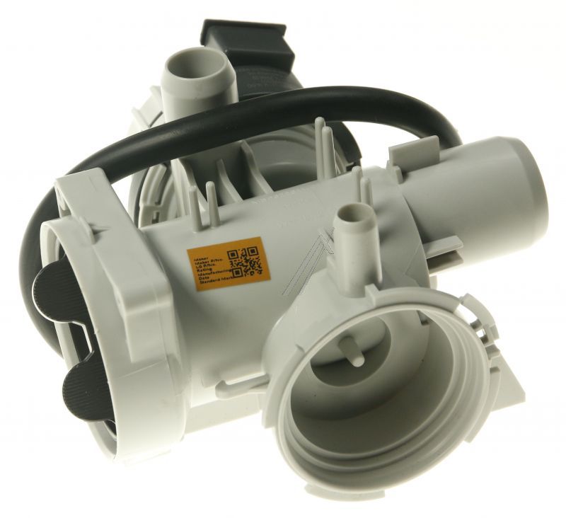 Ablaufpumpe LG AHA75693402 für Waschmaschine Waschtrockner LG Electronics